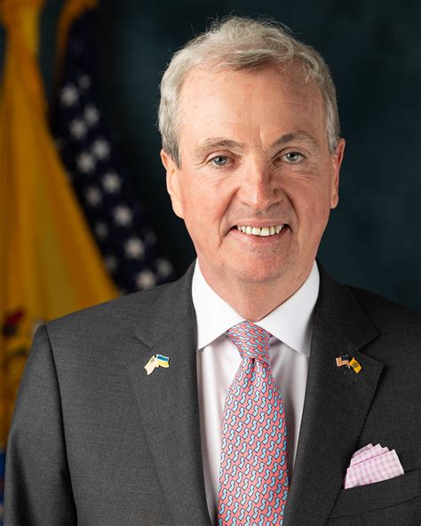 Governopr .